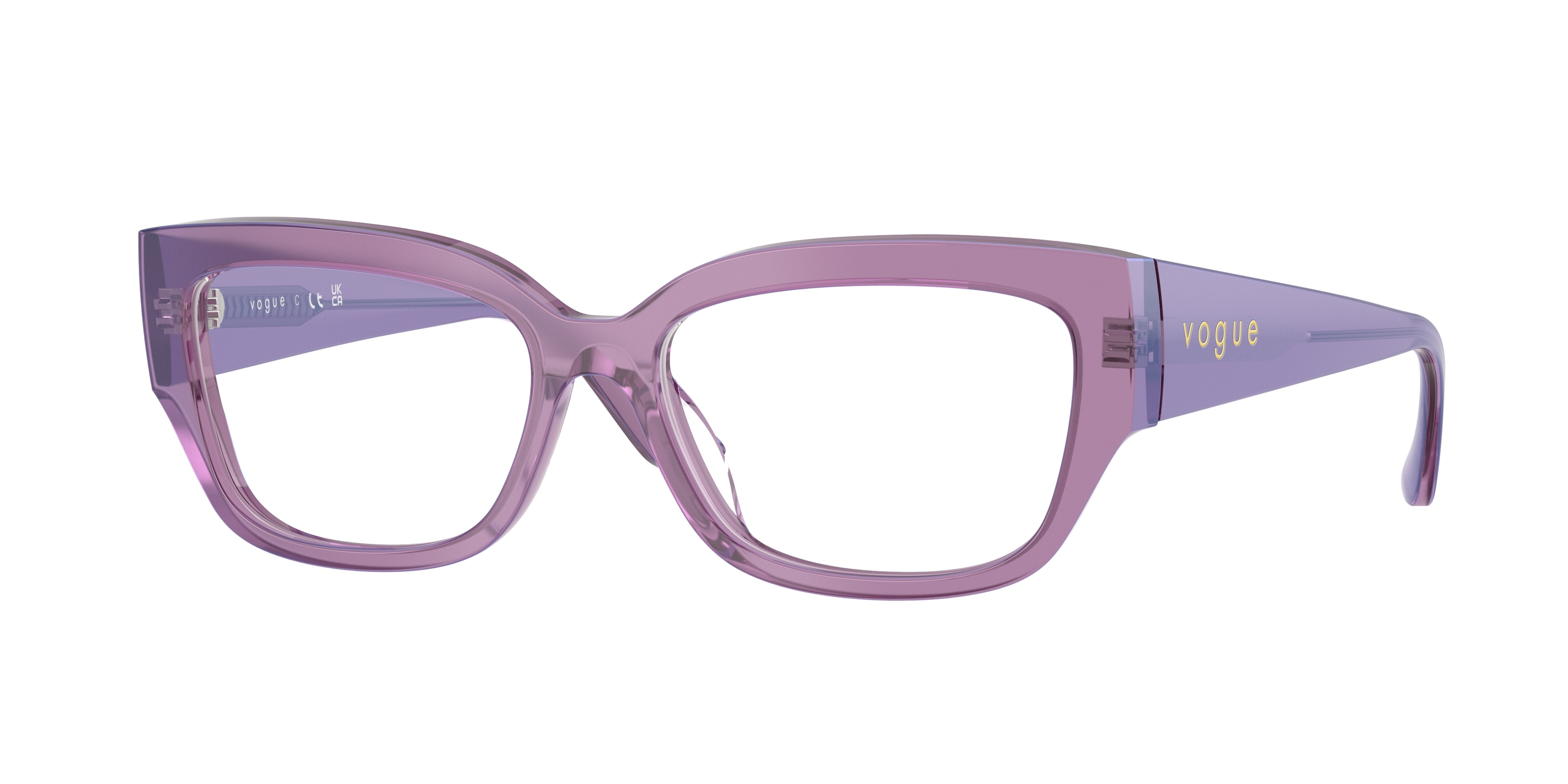 Vogue VO5639U 3236  